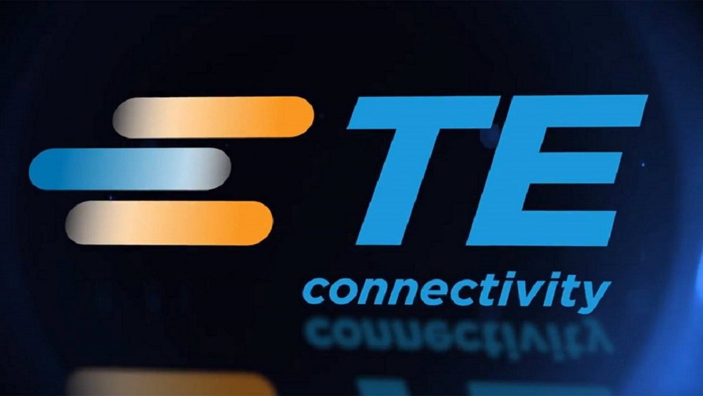 TE Connectivity Announces Acquisition of  Alpha Technics